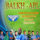 Download Balkh Legends APL Best Photo Maker and Schedule For PC Windows and Mac 1.0.1