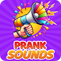 Prank Sounds: Haircut & Fart