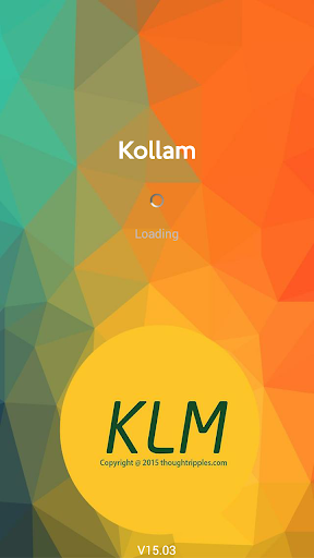 Kollam Tourism