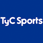 Cover Image of Descargar Deportes TyC 3.0.0 APK