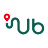 WalkBuddy icon