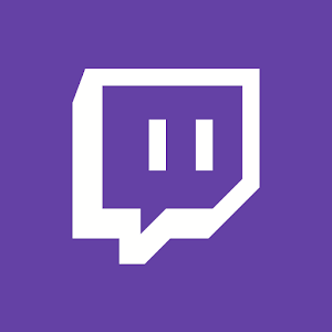 Download Twitch For PC Windows and Mac