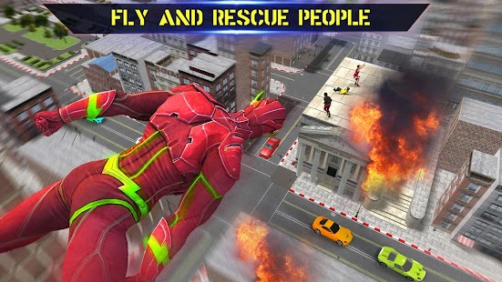 3D City: 2 Player Racing - 🎮 Play Online at GoGy Games