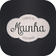 Download Comida de Mainha For PC Windows and Mac 1.0.0