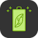 Battery Saver, Battery Doctor Free For Android icon