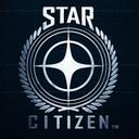 Star Citizen - Retaliators in the sky