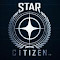 Item logo image for Star Citizen - Retaliators in the sky