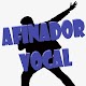 Download Afinador Vocal - Exercícios para cantar Bem For PC Windows and Mac 1.0