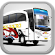 Akas Asri Bus Pariwisata icon