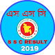 Download S S C RESULT 2019 ALL For PC Windows and Mac 2.0