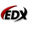 Item logo image for EDX Part Search