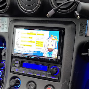 シルビア S15