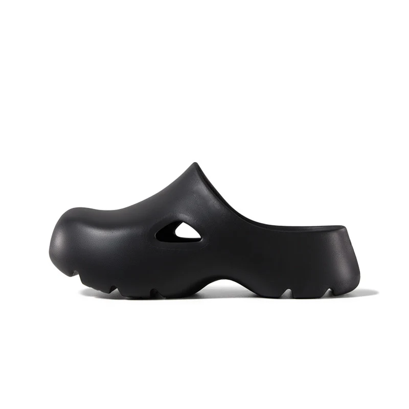 Title 6, Sabots de plage mode pour femmes et couples