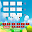 Math puzzles 3*3 Download on Windows