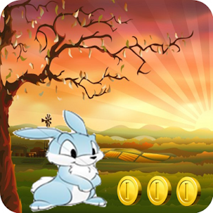 How to download Bunny the Runner Bugsy Dash 1.0 mod apk for bluestacks