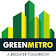 GreenMetro icon