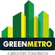 Download GreenMetro For PC Windows and Mac 2