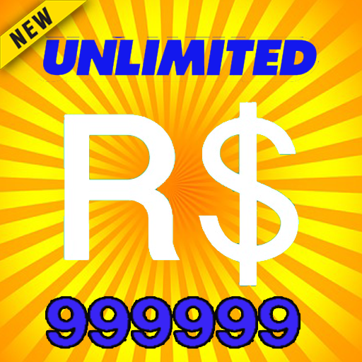 Get Unlimited Free Robux 1 0 Apk Download Appinventor Ai Samanamran Buxrobuxfreeonew Apk Free - free unlimited robux hack working 2018