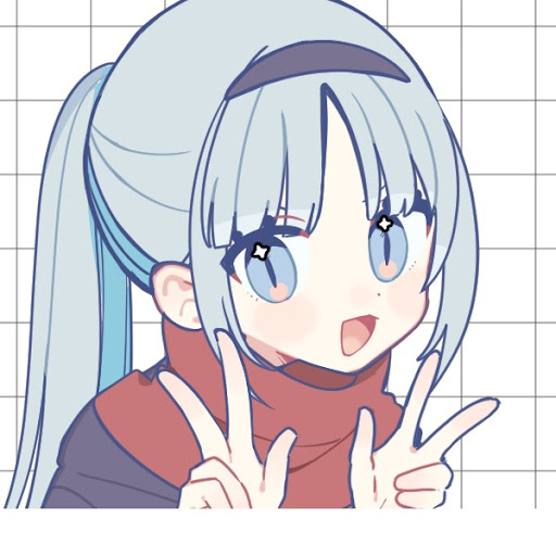 麦チョッコ@投稿頻度🐢の🐢 🦆