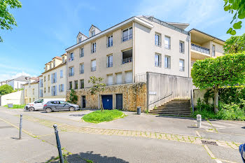 appartement à Dammartin-en-Goële (77)