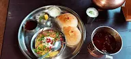 Ithoba Misal menu 3