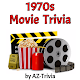 Download 1970s Movie Trivia For PC Windows and Mac 1.0