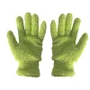 miniatures image - 10