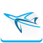 airRX Apk