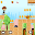 Super Roy's World Adventure 2018 Download on Windows