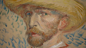 Vincent Van Gogh from Van Gogh Museum, Amsterdam thumbnail