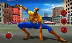 Super Hero Survival Flying Spiderのおすすめ画像5