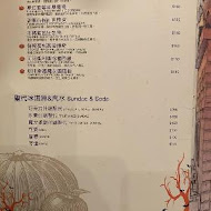 南瓜屋紐奧良義大利餐館(二店：魔女露露的廚房)