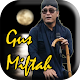 Download Ceramah Gus Miftah Mp3 Terbaru For PC Windows and Mac 1.0