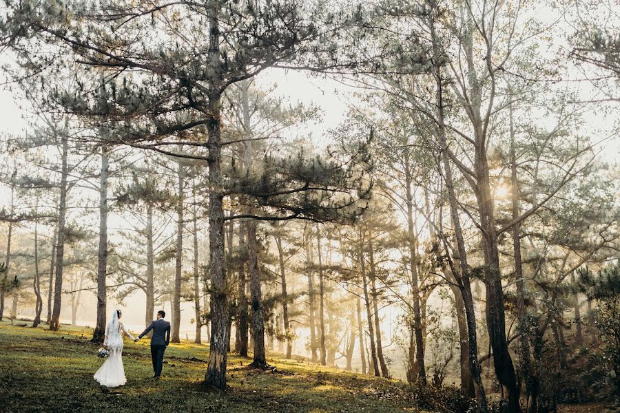 Fotógrafo de bodas Max Kim (kimmax612). Foto del 5 de abril 2018