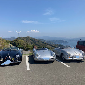 356