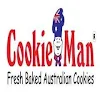 Cookie Man Restaurant