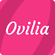 Download Ovilia For PC Windows and Mac 1.1.0