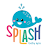 Splash Baby Spa icon