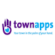 Download Townapps - Mullingar For PC Windows and Mac 7.0.0