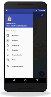 Smart UFPA(圖3)-速報App