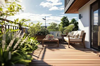 Programme immobilier neuf RÉSIDENCE CLÉA à Massy (91)