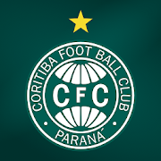 Coritiba Oficial  Icon