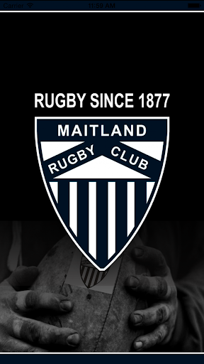 Maitland Rugby Club