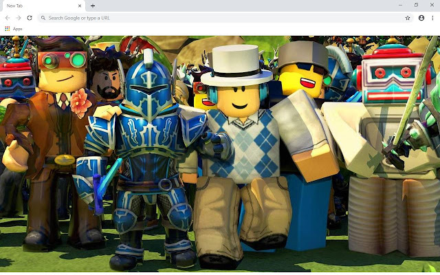 Roblox All Star Tower Defense