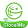 GlocalMe Connect Service for ADVAN icon