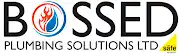 Bossed Plumbing Solutions Ltd Logo