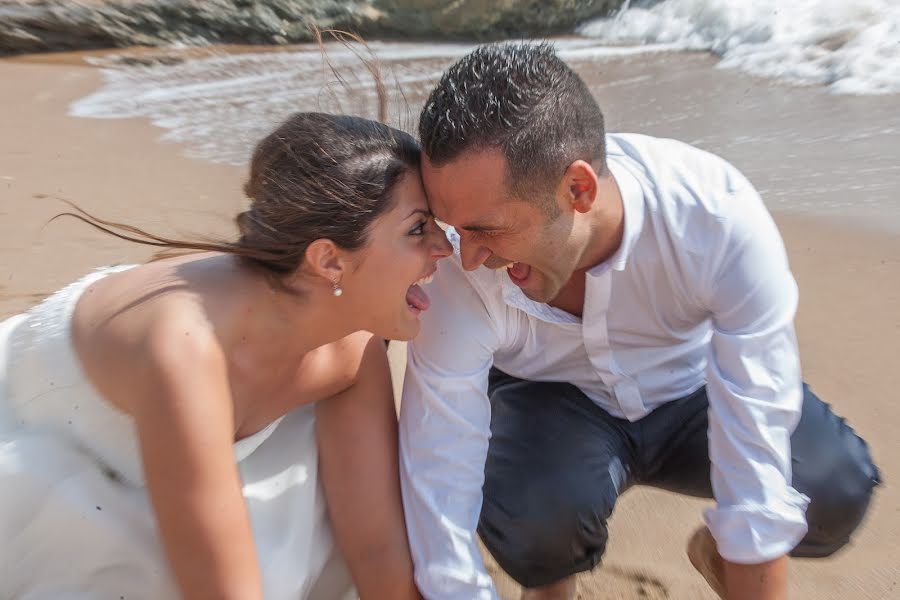 Düğün fotoğrafçısı Francesco Rimmaudo (weddingtaormina). 12 Nisan 2017 fotoları