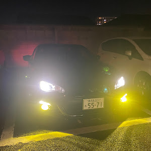 BRZ ZC6