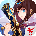 Download 槍之軌跡 Install Latest APK downloader