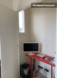 appartement à Neuilly-sur-Seine (92)